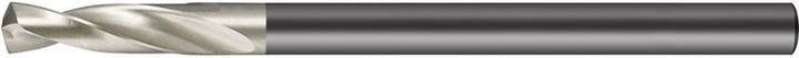 Produktbild Guhring Spiralinis grąžtas metalui M42 DIN338 11,0 mm (11,0 mm)