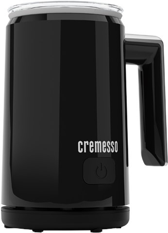 Image du produit Cremesso Milchschäumer D-051