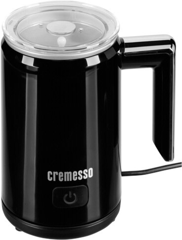 Image du produit Cremesso Milchschäumer D-051