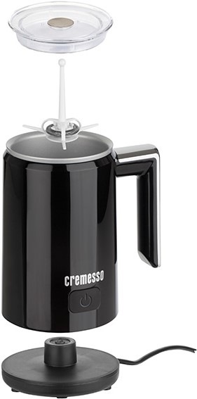Image du produit Cremesso Milchschäumer D-051