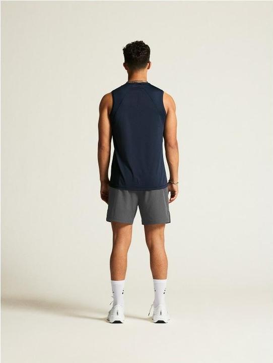 Produktbild Craft Adv Essence SL Tee 2 (S)