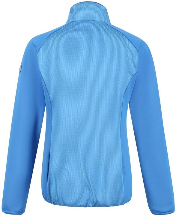 Immagine prodotto Regatta Pile Highton Ii con mezza zip (34)