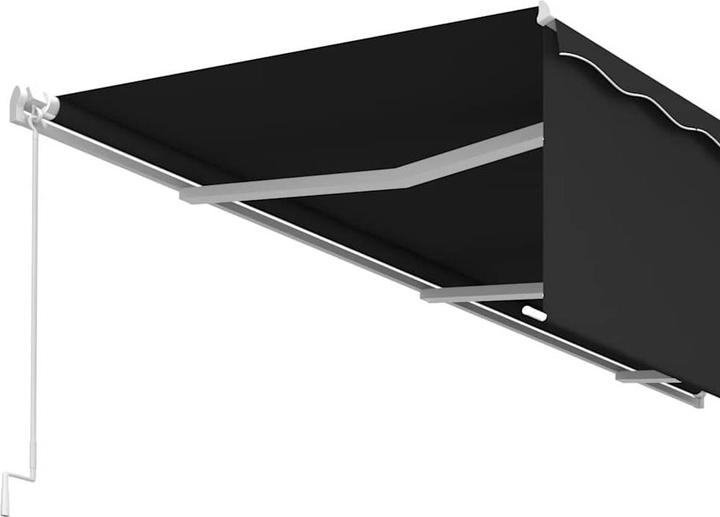 Actual product image vidaXL Optatus (6 m)