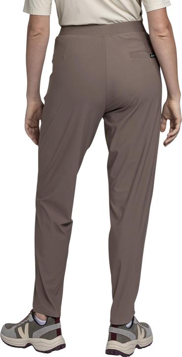 Produktbild Schöffel Jersey Pants Style Calmay WMN (44, XXL)