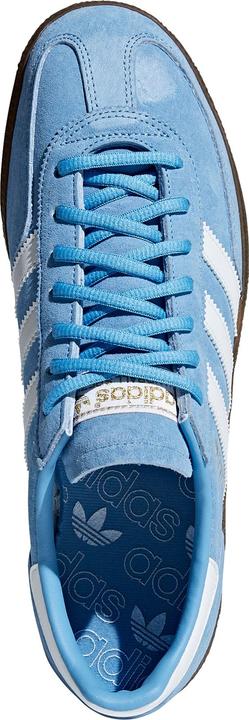 Actual product image adidas Handball Spezial (42)