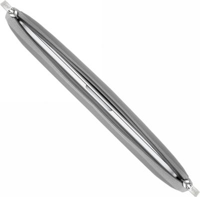 Immagine prodotto Custodia per MacBook (13", Apple)