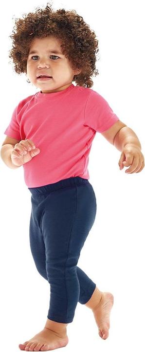 Immagine prodotto Babybugz Pantacollant Semplice Neonato (68)