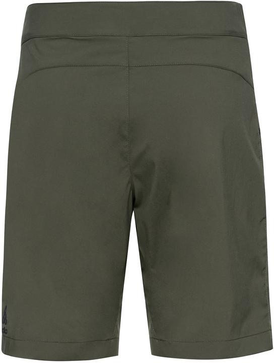 Produktbild Odlo Short RIDE EASY (46)