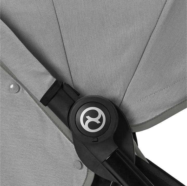 Produktbild Cybex Beezy