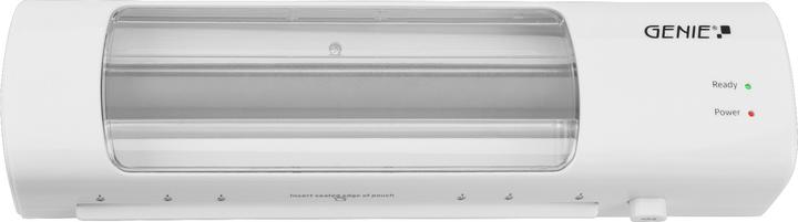 Image du produit Genie LA 450 T (A4)