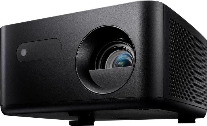 Produktbild Optoma PH31 (Full HD, 1500 lm)