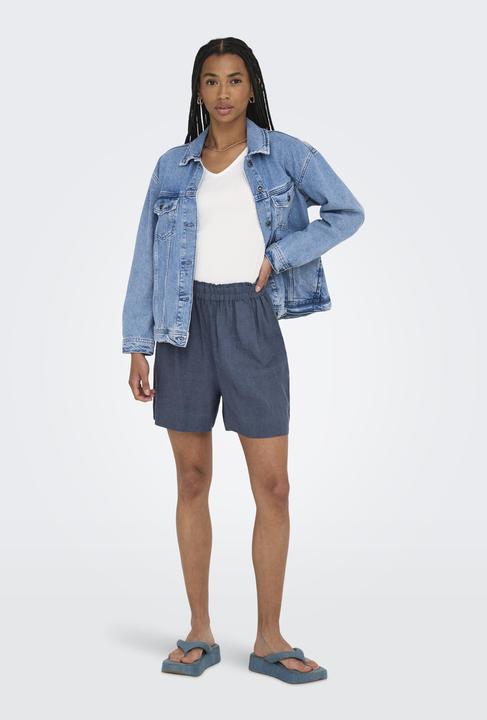 Image du produit Only ONLTOKYO Coupe normale Short décontracté Short décontracté (XS)
