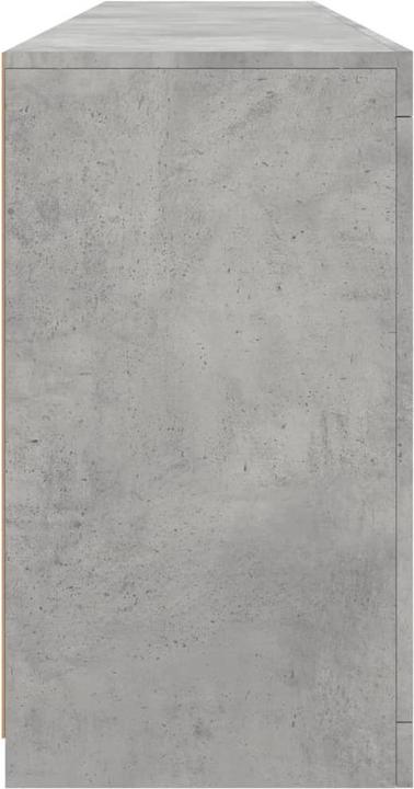 Image du produit vidaXL Sideboard (162 x 37 x 67 cm)