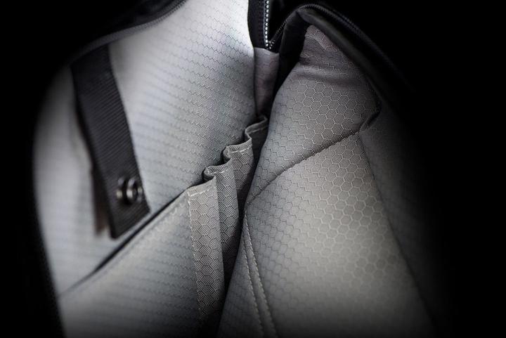 Actual product image Caturix Decisiun Ecotec (42 l)
