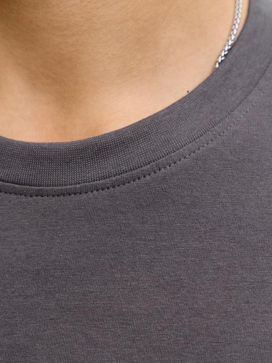 Produktbild Jack & Jones Gedruckt T-shirt T-shirt (XL)