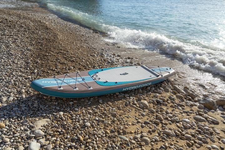 Image du produit Bestway Hydro Force (11')
