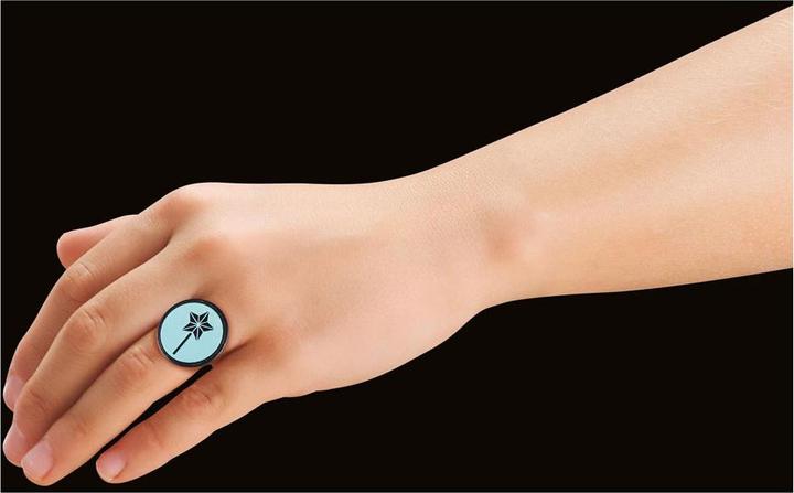 Actual product image Playmobil 71341 Miraculous: Puppeteer