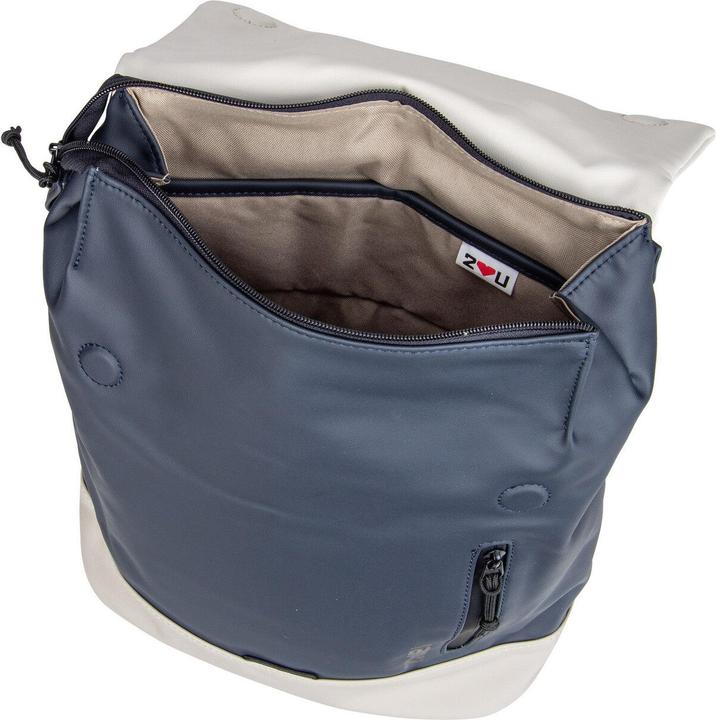 Produktbild Zwei Rucksack Cargo CAR130 (8 l)