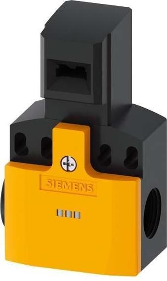 Siemens Interruttore di posizione inferiore 1S 2Ö 1W 3SE5242-1QV40 (A 2 poli)