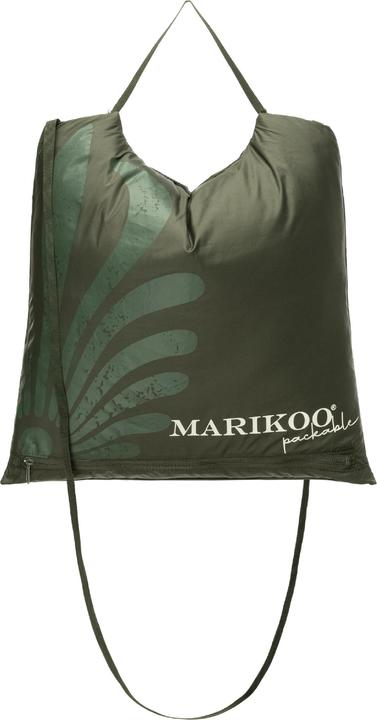 Actual product image Marikoo Pack me in (S)