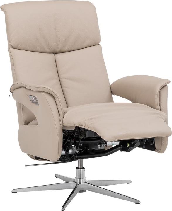 Produktbild Welnova 8035 Ramo