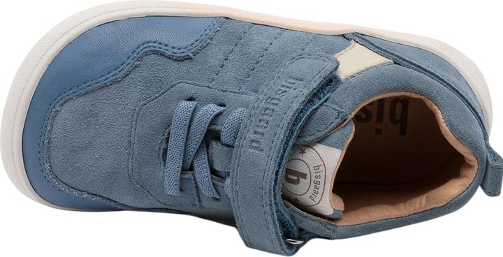 Produktbild Bisgaard Kid's Barefoot Baloo (27)