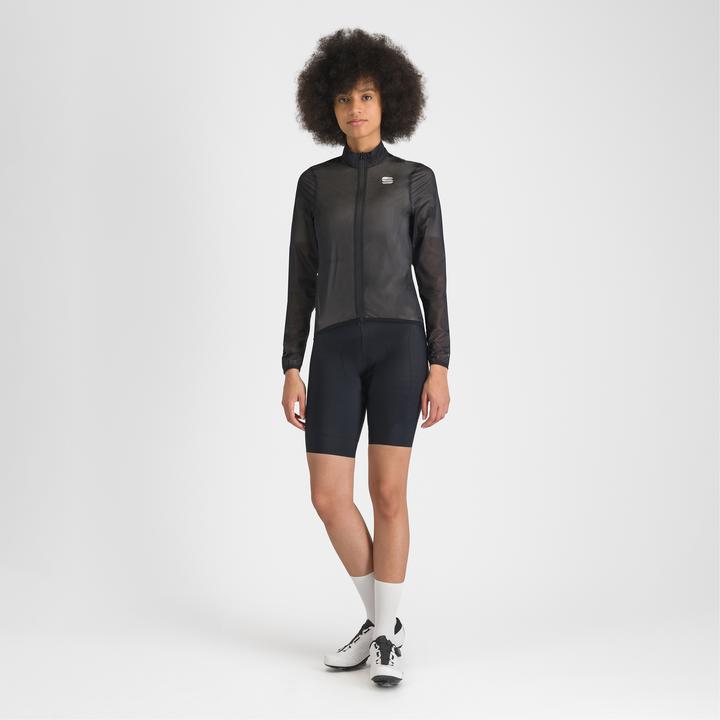 Image du produit Sportful Aqua Light W Jacket (S)