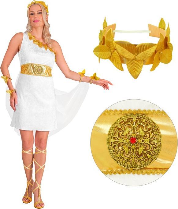 Immagine prodotto Widmann Griechische Göttin (M)