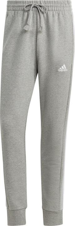 Produktbild Adidas 3-Stripes FT TC Pants (XL)