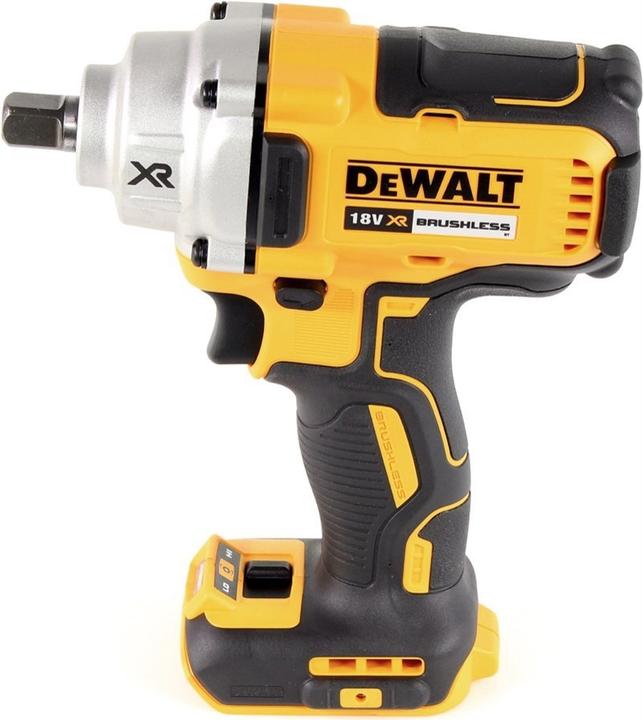 Actual product image DeWalt DCK856P4