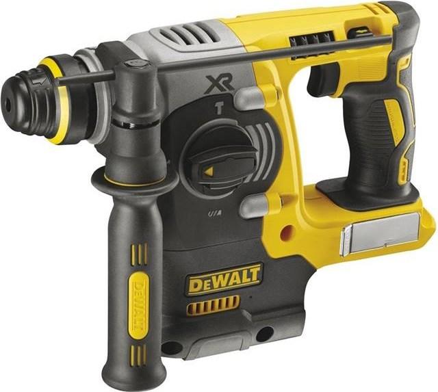 Actual product image DeWalt DCK856P4
