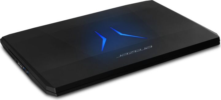Produktbild Medion Erazer X7849 (17.30", Intel Core i7-6700HQ, 32 GB, 512 GB, CH)