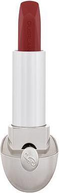Image du produit Guerlain Rouge G Sheer Shine Lips No 235 (235)