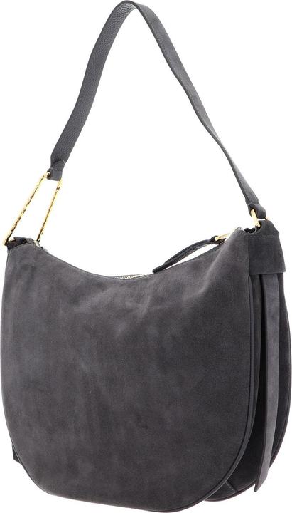 Immagine prodotto Coccinelle Priscilla Su. Dr Shoulderbag