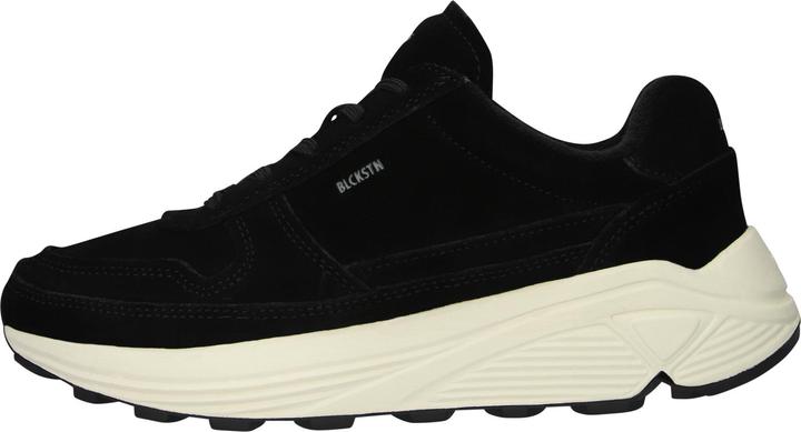 Image du produit Blackstone V-kilian (40)