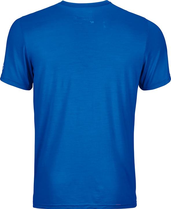 Actual product image Ortovox 150 COOL MOUNTAIN TS (L)