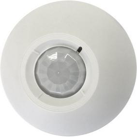 iGet, Einbruchschutz + Alarmanlage, SECURITY P3 security device components
