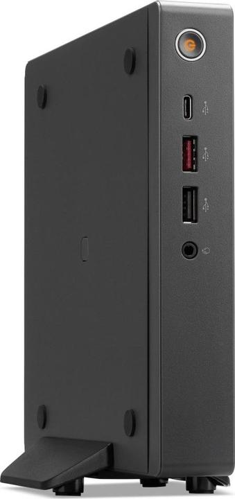 Productafbeelding Acer Revo RB610 (Intel Core i5-1335U, 16 GB, 512 GB, Intel Iris Graphics)