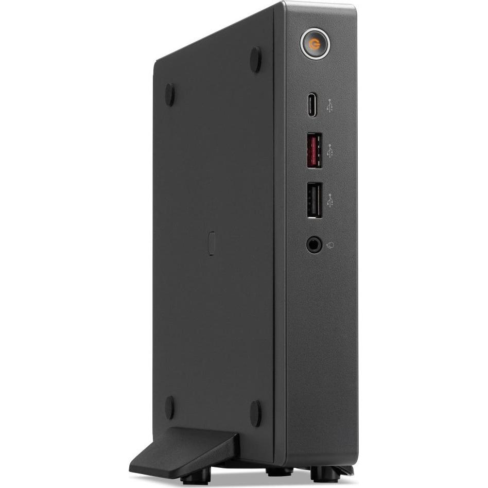 Thumbnail - Acer Revo RB610 Mini PC Intel Core i5-1335U, 16GB RAM, 512GB M.2 SSD, Windows 11 Pro (Intel Core i5-1335U, 16 GB, 512 GB...