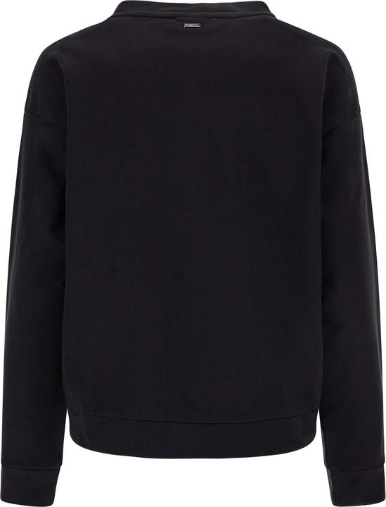 Actual product image Freddy Sweatshirt (M)