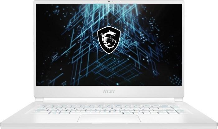 Produktbild MSI Stealth 15M (15.60", 1000 GB, 16 GB, DE, Intel Core i7-11375H SE)