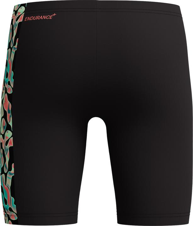 Image du produit Speedo Digi Alov Panl Jammer Red (140)