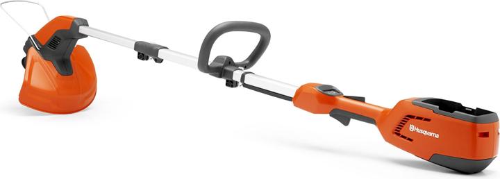 Image du produit Husqvarna 115iL (Fils coupe-herbe)