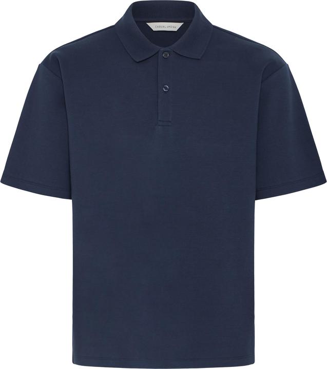 Produktbild Casual Friday Sveen (XL)