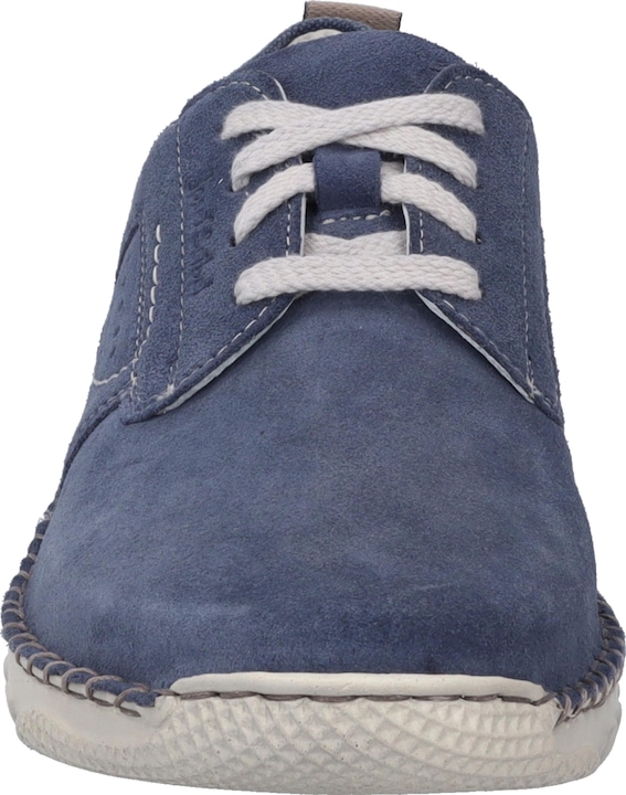 Produktbild Josef Seibel Sneaker (40)