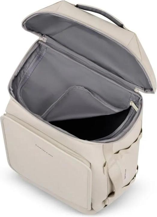 Immagine prodotto Kapten & Son Lisbon Duffle 50 (50 l)