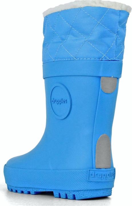 Image du produit Druppies ® Winterstiefel Kinder-Winterstiefel (32)