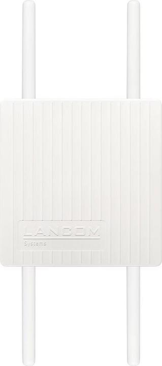 Produktbild Lancom Systems LANCOM OAP-5G (EU)