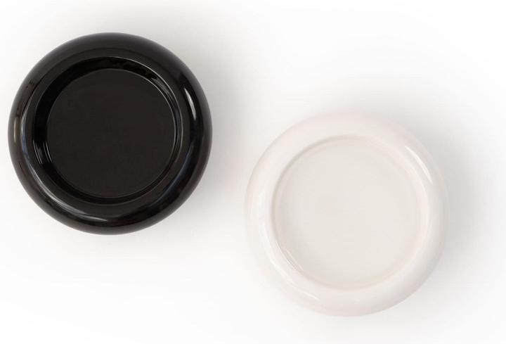 Image du produit LucyBalu MYCO Katzennapf
