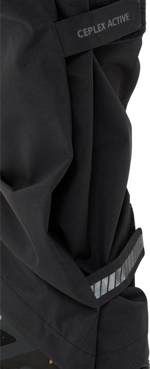 Produktbild Vaude Yaras Rain Pants IV (40, M)